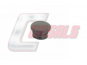 CASALS 9655 dangtelis, rato guolis
