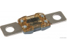 HERTH+BUSS ELPARTS 50295874 saugiklis
N105 256 08