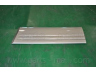 PARTS-MALL PZA-G036 apdailos/apsauginės juostelė, durelės 
 Kėbulas -> Apdaila/apsauga/dekoratyvinės juostelės/emblemos -> Apdailos/apsauginės juostelės
877724A300YK