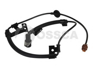OSSCA 13110 jutiklis, rato greitis
47911-3J301