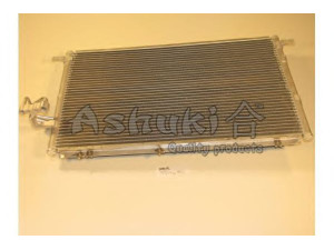 ASHUKI I200-18 kondensatorius, oro kondicionierius 
 Oro kondicionavimas -> Kondensatorius
0K2KB61480, OK2KB61480