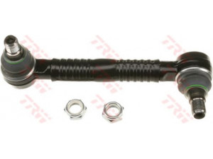 TRW JTS3504 šarnyro stabilizatorius
6283200089