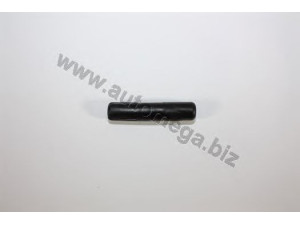 AUTOMEGA 3083701873B0B užrakinimo mygtukas 
 Užrakinimo sistema -> Dalys
3B0837187B, 3B0837187B, 3B0837187B