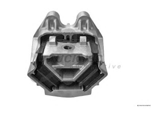 TRUCKTEC AUTOMOTIVE 05.22.010 variklio montavimas
81.96210.0562, 81.96210.0571, 81.96210.0575