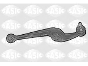 SASIC 5203513 vikšro valdymo svirtis 
 Ašies montavimas/vairavimo mechanizmas/ratai -> Valdymo svirtis/pasukamosios svirties sujungimas -> Vairo trauklės (valdymo svirtis, išilginis balansyras, diago
352049, 352051, 91516336, 352049
