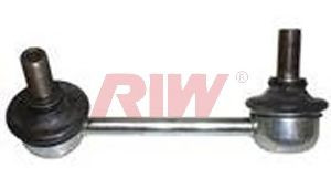 RIW MI4015 šarnyro stabilizatorius 
 Ašies montavimas/vairavimo mechanizmas/ratai -> Stabilizatorius/fiksatoriai -> Savaime išsilyginanti atrama
4056A111, MR418052