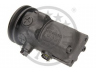 OPTIMAL HP-369 hidraulinis siurblys, vairo sistema 
 Vairavimas -> Vairo pavara/siurblys
60531766