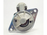 FARCOM 103861 starteris
S114-235A, S114-235B