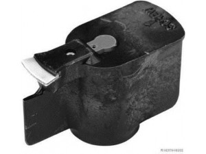 MAGNETI MARELLI 600000173870 rotorius, skirstytuvas
22157-30R00, 22157-54C01, 22157-70J00