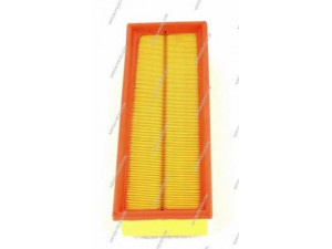 NPS S132I37 oro filtras 
 Filtrai -> Oro filtras
13780-73J00, 13780-73J00-000