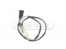 STANDARD LB1242 lambda jutiklis 
 Išmetimo sistema -> Jutiklis/zondas
7785973