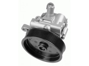 BOSCH K S01 000 702 hidraulinis siurblys, vairo sistema 
 Vairavimas -> Vairo pavara/siurblys
005 466 93 01, 005 466 93 01 80