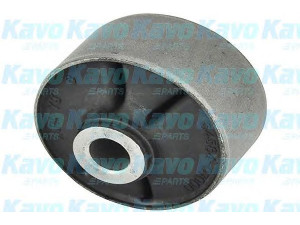 KAVO PARTS SCR-3038 valdymo svirties/išilginių svirčių įvorė 
 Ašies montavimas/vairavimo mechanizmas/ratai -> Valdymo svirtis/pasukamosios svirties sujungimas -> Montavimas/sutvirtinimas
545840X000