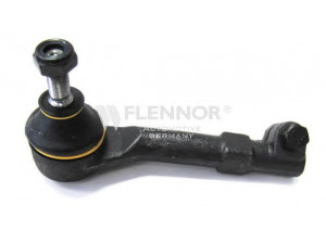FLENNOR FL0987-B skersinės vairo trauklės galas 
 Vairavimas -> Vairo mechanizmo sujungimai
6000022720