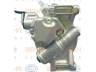 HELLA 8FK 351 125-201 kompresorius, oro kondicionierius 
 Oro kondicionavimas -> Kompresorius/dalys
88310-0D200, 88310-0D201, 88310-0D202