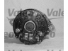 VALEO 439288 kintamosios srovės generatorius