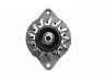 CV PSH 105.009.055 kintamosios srovės generatorius
4808500, 4808500, 4808502, 4808502