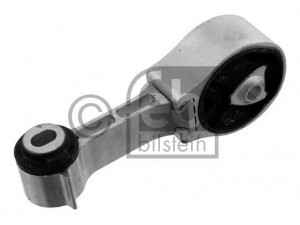 FEBI BILSTEIN 32914 variklio montavimas 
 Variklis -> Variklio montavimas -> Variklio montavimo rėmas
11 35 600 07R