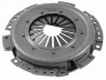 SACHS 3082 199 102 sankabos suspaudimo plokštelė
063284009, 63284009, 621 300 505