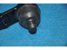 PARTS-MALL PXCJC-003-S atramos/vairo trauklė
P96300648