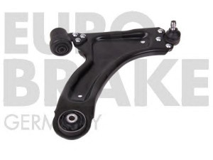 EUROBRAKE 59025013624 vikšro valdymo svirtis 
 Ašies montavimas/vairavimo mechanizmas/ratai -> Valdymo svirtis/pasukamosios svirties sujungimas -> Vairo trauklės (valdymo svirtis, išilginis balansyras, diago
352042, 352046, 352063, 24428978