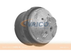 VAICO V30-1112-1 variklio montavimas 
 Variklis -> Variklio montavimas -> Variklio montavimo rėmas
202 240 17 17, 202 240 17 17., 202 240 26 17