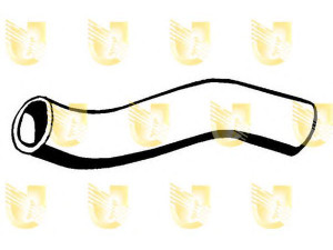 UNIGOM S2229 radiatoriaus žarna 
 Aušinimo sistema -> Žarnelės/vamzdeliai/sujungimai -> Radiatoriaus žarnos
7634419