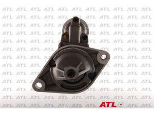 ATL Autotechnik A 21 530 starteris 
 Elektros įranga -> Starterio sistema -> Starteris
28100-0T030, 28100-0T030 C, 28100-0T060