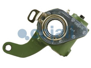 COJALI 4230202 stabdžių reguliatorius
307 420 0338, 080110802, 3074200338