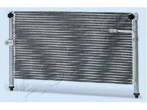 ASHIKA CND252003 kondensatorius, oro kondicionierius 
 Oro kondicionavimas -> Kondensatorius
GA5R61480AB