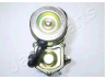 JAPANPARTS MTI290 starteris 
 Elektros įranga -> Starterio sistema -> Starteris
28100-87316-000, 28100-87316, S23988