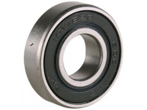 PowerMax 1017626 guolis
23338-J5500, 2130-2302