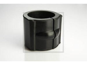 PE Automotive 013.289-00A skersinio stabilizatoriaus įvorių komplektas
675 326 07 81