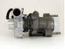 MOTAIR TURBOLADER 333466 kompresorius, įkrovimo sistema 
 Išmetimo sistema -> Turbokompresorius
11652245420, 11652245901, 11652246048
