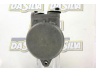 DA SILVA FC3667 kompresorius, oro kondicionierius 
 Oro kondicionavimas -> Kompresorius/dalys
717639, 96256053, 96314801, 96528117
