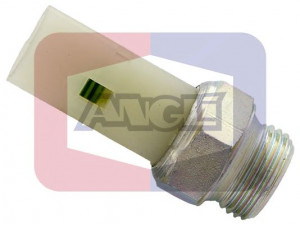 ANGLI 1427 alyvos slėgio jungiklis 
 Variklis -> Variklio elektra
T-0771828, 60 01 055 056, 70 00 771 828