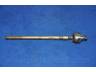 PARTS-MALL PXCUB-012 vidinė skersinė vairo trauklė
0K72A32270A, K72A32270A