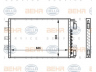 HELLA 8FC 351 024-131 kondensatorius, oro kondicionierius 
 Oro kondicionavimas -> Kondensatorius
4 682 590, 4 682 590