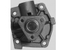 OPEN PARTS WAP8202.00 vandens siurblys 
 Aušinimo sistema -> Vandens siurblys/tarpiklis -> Vandens siurblys
0007671810, 4405285, 4408285, 4429224