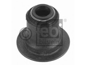 FEBI BILSTEIN 19533 tarpiklis, vožtuvo šerdis 
 Variklis -> Cilindrų galvutė/dalys -> Vožtuvo kreiptuvas/kojelės sandariklis/dalys
6 597 036, 924F6571AA