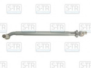 S-TR STR-10823 strypo montavimas
20312649, 225049, 312649
