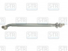 S-TR STR-10823 strypo montavimas
20312649, 225049, 312649