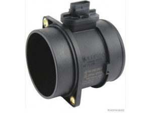 MAGNETI MARELLI 600000179180 oro masės jutiklis
28164-2F000, 28164-2F000