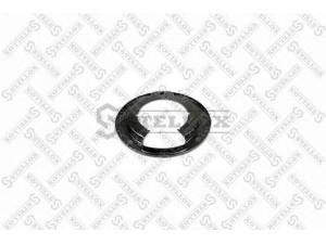 STELLOX 85-05368-SX dangtelis, stabdžių būgnas
1629833