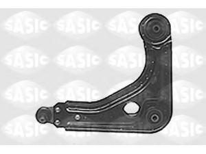 SASIC 9005123 vikšro valdymo svirtis 
 Ašies montavimas/vairavimo mechanizmas/ratai -> Valdymo svirtis/pasukamosios svirties sujungimas -> Vairo trauklės (valdymo svirtis, išilginis balansyras, diago
7152270