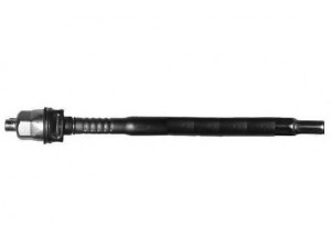 MOOG HO-AX-3844 vidinė skersinė vairo trauklė 
 Vairavimas -> Vairo mechanizmo sujungimai
53521S5A003