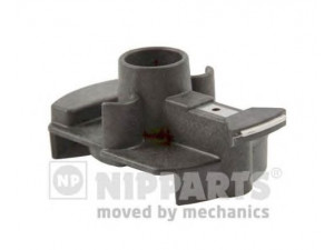 NIPPARTS J5332022 rotorius, skirstytuvas 
 Kibirkšties / kaitinamasis uždegimas -> Degimo skirstytuvas/dalys
19102-46011