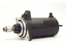 FARCOM 104499 starteris
278000484, 278000485