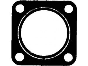 ELRING 324.702 tarpiklis, aušinimo skysčio vamzdelis
51.96601-0483, 51.96601-0484