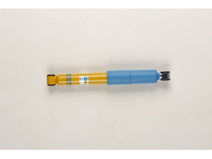 BILSTEIN 24-060646 amortizatorius